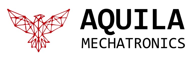 Aquila Mechatronics